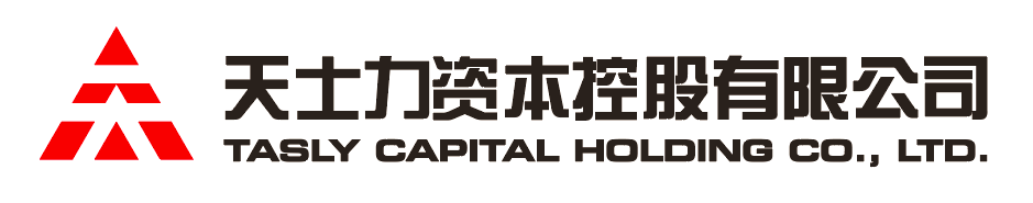 十三国际官网资本控股有限公司