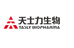 十三国际官网生物