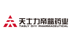 十三国际官网帝益药业