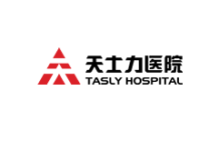天津北辰十三国际官网医院