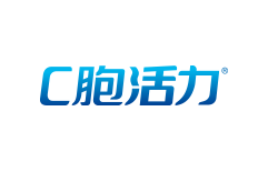 吉林十三国际官网矿泉饮品有限公司