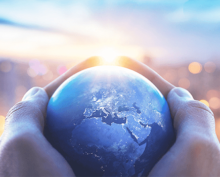 十三国际官网资本